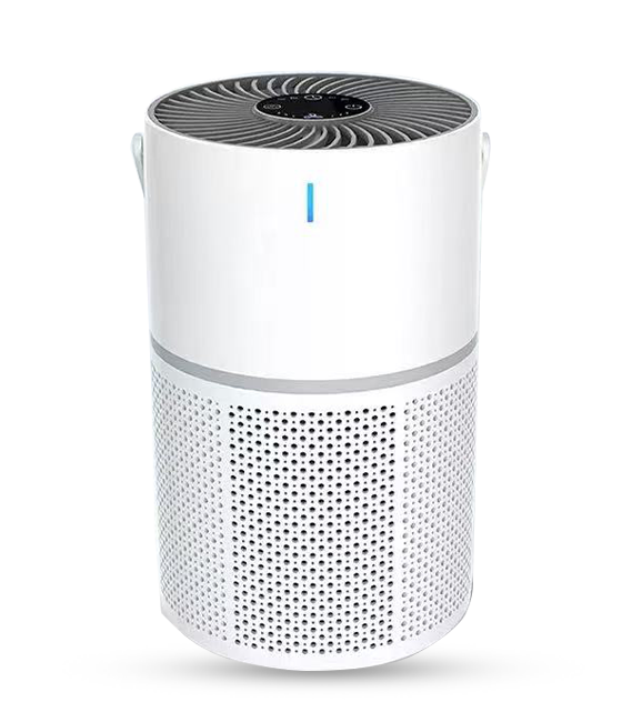 Freshia Air Purifier